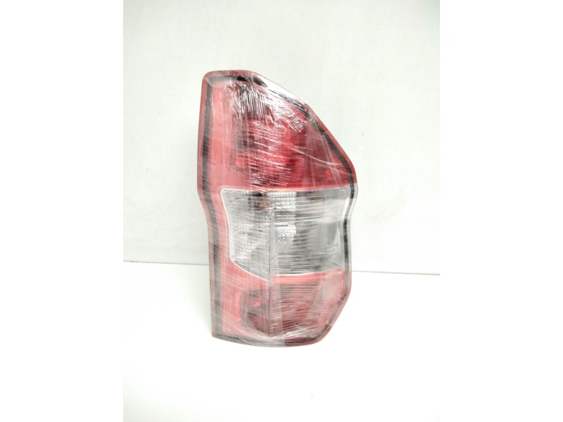 Recambio de piloto delantero izquierdo para ford tourneo courier (c4a) ambiente referencia OEM IAM ET7613405AF 196567408 