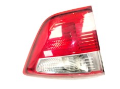 Recambio de piloto trasero izquierdo para ford c-max ii (dxa/cb7, dxa/ceu) 1.6 ti referencia OEM IAM AM5113A603BE  