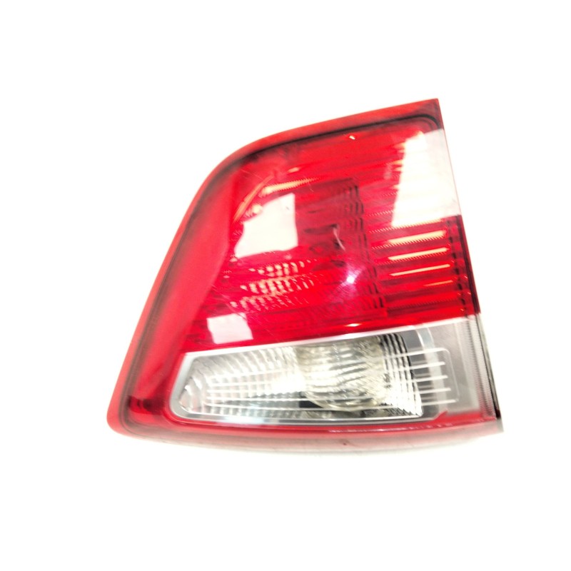 Recambio de piloto trasero izquierdo para ford c-max ii (dxa/cb7, dxa/ceu) 1.6 ti referencia OEM IAM AM5113A603BE  