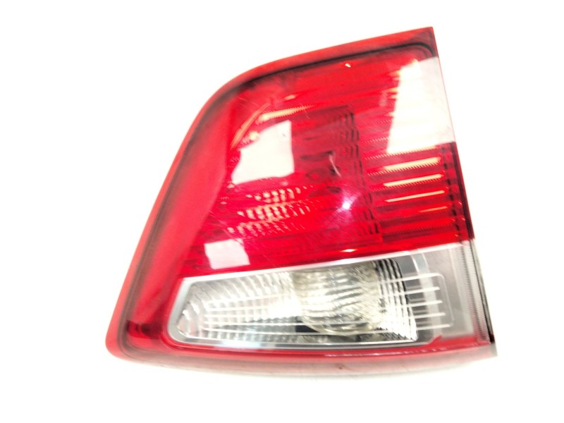 Recambio de piloto trasero izquierdo para ford c-max ii (dxa/cb7, dxa/ceu) 1.6 ti referencia OEM IAM AM5113A603BE  