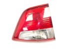 PILOTO TRASERO IZQUIERDO AM5113A603BE 
