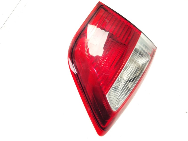 Recambio de piloto trasero izquierdo para ford c-max ii (dxa/cb7, dxa/ceu) 1.6 ti referencia OEM IAM AM5113A603BE  