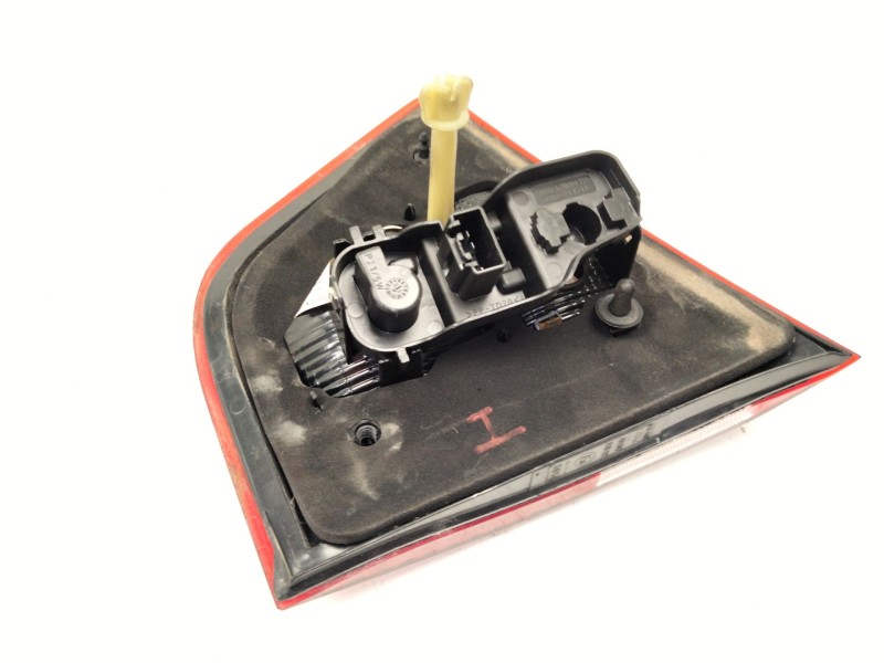 Recambio de piloto trasero izquierdo para ford c-max ii (dxa/cb7, dxa/ceu) 1.6 ti referencia OEM IAM AM5113A603BE  