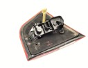 PILOTO TRASERO IZQUIERDO AM5113A603BE 