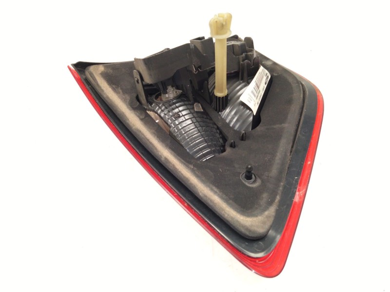 Recambio de piloto trasero izquierdo para ford c-max ii (dxa/cb7, dxa/ceu) 1.6 ti referencia OEM IAM AM5113A603BE  
