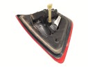 PILOTO TRASERO IZQUIERDO AM5113A603BE 