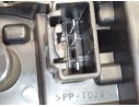 PILOTO TRASERO IZQUIERDO AM5113A603BE 