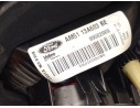 PILOTO TRASERO IZQUIERDO AM5113A603BE 