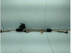 Recambio de caja direccion para renault clio iv (bh_) 1.5 dci 90 referencia OEM IAM   