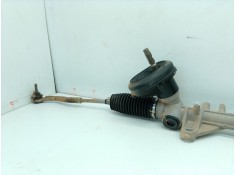 Recambio de caja direccion para renault clio iv (bh_) 1.5 dci 90 referencia OEM IAM    2