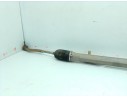 CAJA DIRECCION 490014832R 