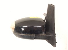 Recambio de retrovisor derecho para ford c-max ii (dxa/cb7, dxa/ceu) 1.6 ti referencia OEM IAM   