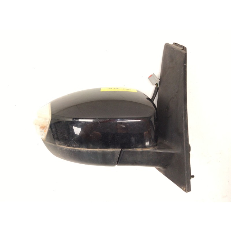 Recambio de retrovisor derecho para ford c-max ii (dxa/cb7, dxa/ceu) 1.6 ti referencia OEM IAM   