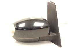 Recambio de retrovisor derecho para ford c-max ii (dxa/cb7, dxa/ceu) 1.6 ti referencia OEM IAM    2