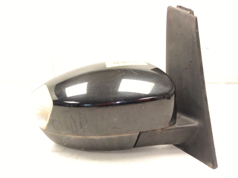 Recambio de retrovisor derecho para ford c-max ii (dxa/cb7, dxa/ceu) 1.6 ti referencia OEM IAM   