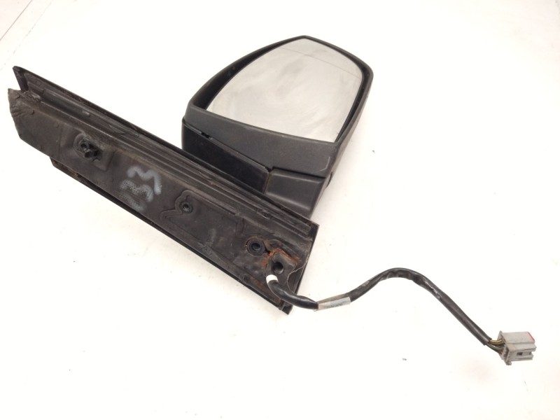 Recambio de retrovisor derecho para ford c-max ii (dxa/cb7, dxa/ceu) 1.6 ti referencia OEM IAM   