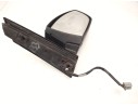 RETROVISOR DERECHO 212876166 