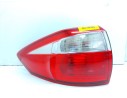 PILOTO TRASERO IZQUIERDO PORTON AM5113405BF 