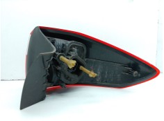 Recambio de piloto trasero izquierdo porton para ford c-max ii (dxa/cb7, dxa/ceu) 1.6 ti referencia OEM IAM    2