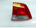 PILOTO TRASERO DERECHO PORTON AM5113A602BE 