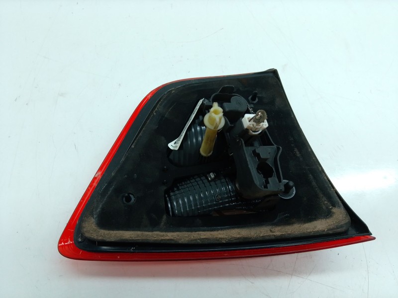 Recambio de piloto trasero derecho porton para ford c-max ii (dxa/cb7, dxa/ceu) 1.6 ti referencia OEM IAM   