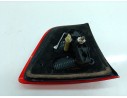 PILOTO TRASERO DERECHO PORTON AM5113A602BE 