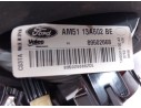 PILOTO TRASERO DERECHO PORTON AM5113A602BE 