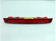 Recambio de luz central de freno para ford c-max ii (dxa/cb7, dxa/ceu) 1.6 ti referencia OEM IAM   