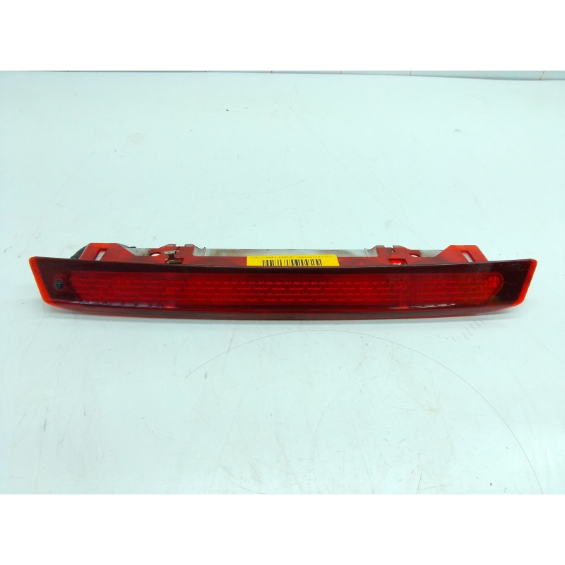 Recambio de luz central de freno para ford c-max ii (dxa/cb7, dxa/ceu) 1.6 ti referencia OEM IAM   