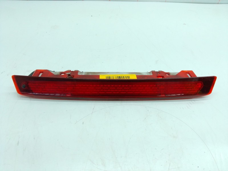 Recambio de luz central de freno para ford c-max ii (dxa/cb7, dxa/ceu) 1.6 ti referencia OEM IAM   