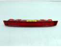 LUZ CENTRAL DE FRENO 7S7113A601BE 
