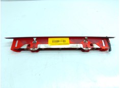 Recambio de luz central de freno para ford c-max ii (dxa/cb7, dxa/ceu) 1.6 ti referencia OEM IAM    2
