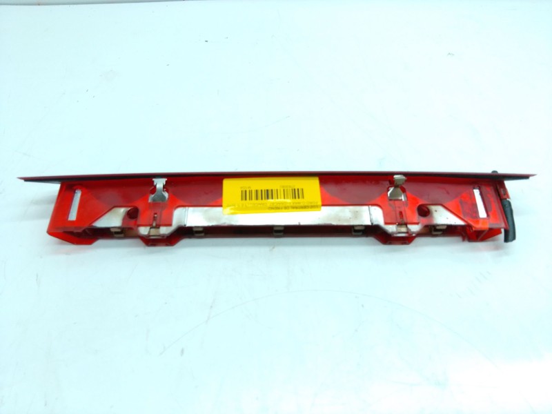 Recambio de luz central de freno para ford c-max ii (dxa/cb7, dxa/ceu) 1.6 ti referencia OEM IAM   
