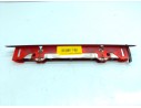 LUZ CENTRAL DE FRENO 7S7113A601BE 