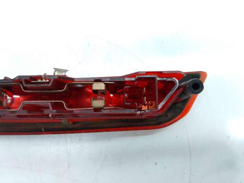 Recambio de luz central de freno para ford c-max ii (dxa/cb7, dxa/ceu) 1.6 ti referencia OEM IAM   