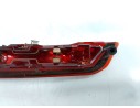 LUZ CENTRAL DE FRENO 7S7113A601BE 