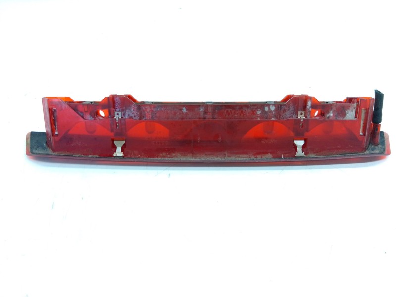 Recambio de luz central de freno para ford c-max ii (dxa/cb7, dxa/ceu) 1.6 ti referencia OEM IAM   
