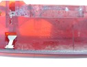 LUZ CENTRAL DE FRENO 7S7113A601BE 
