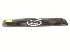 Recambio de maneta exterior porton para ford c-max ii (dxa/cb7, dxa/ceu) 1.6 ti referencia OEM IAM   