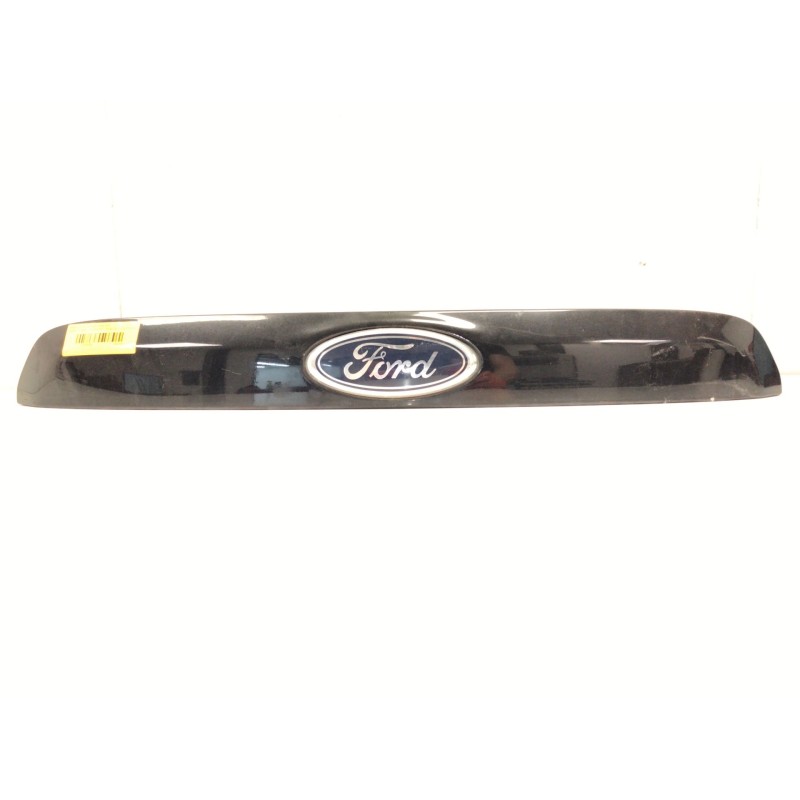 Recambio de maneta exterior porton para ford c-max ii (dxa/cb7, dxa/ceu) 1.6 ti referencia OEM IAM   