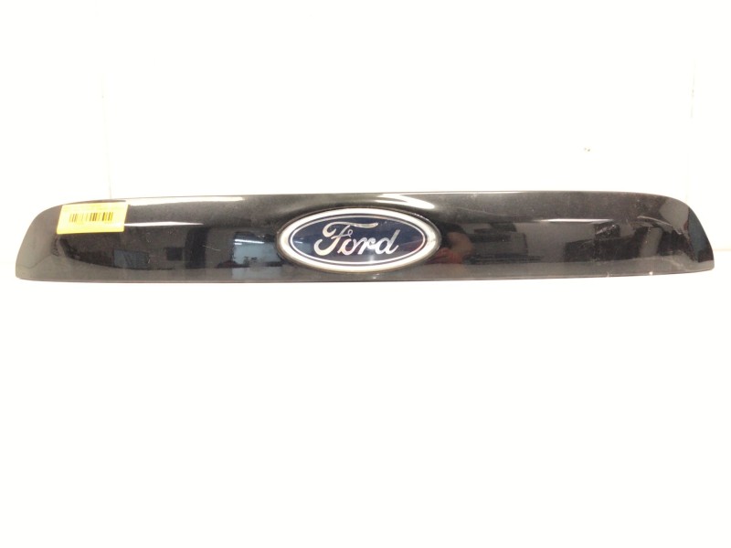 Recambio de maneta exterior porton para ford c-max ii (dxa/cb7, dxa/ceu) 1.6 ti referencia OEM IAM   