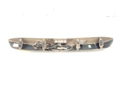 Recambio de maneta exterior porton para ford c-max ii (dxa/cb7, dxa/ceu) 1.6 ti referencia OEM IAM    2