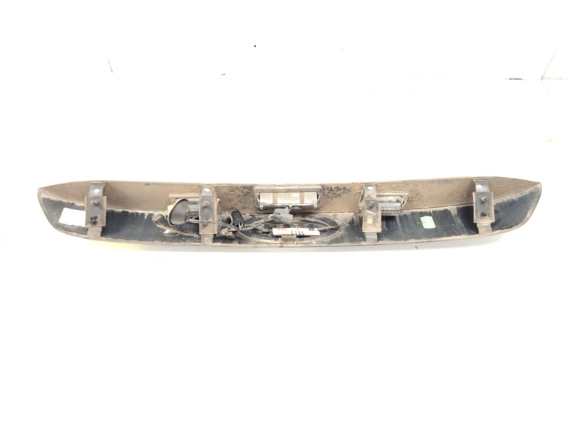Recambio de maneta exterior porton para ford c-max ii (dxa/cb7, dxa/ceu) 1.6 ti referencia OEM IAM   