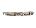 MANETA EXTERIOR PORTON DM51R43404ABW 