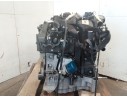 MOTOR COMPLETO K9KB608 