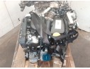 MOTOR COMPLETO K9KB608 