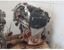 MOTOR COMPLETO K9KB608 