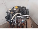 MOTOR COMPLETO K9KB608 