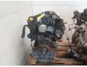 MOTOR COMPLETO K9KB608 