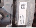 MOTOR COMPLETO K9KB608 